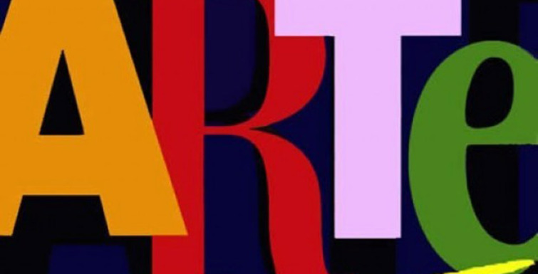 Arte & Museo dell’Attore