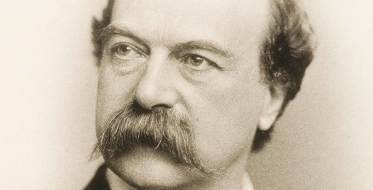 Prorogata la mostra Salvini