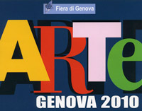 ARTE Genova