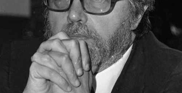 Ricordo di Luigi Squarzina