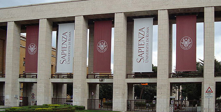 La memoria oltre il sipario