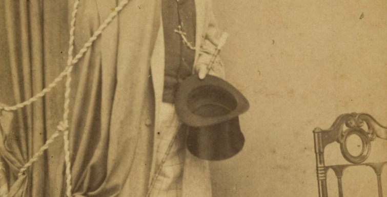 Salvini a Palazzo Oddo di Albenga