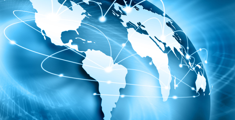 Condivisione dei nostri articoli sui social network