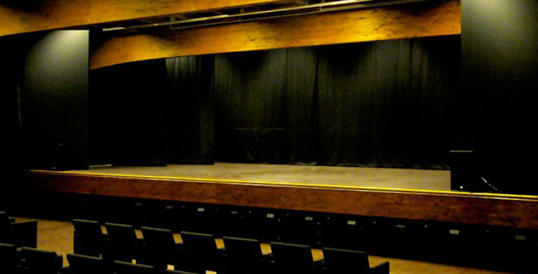 Festa di compleanno per Fersen