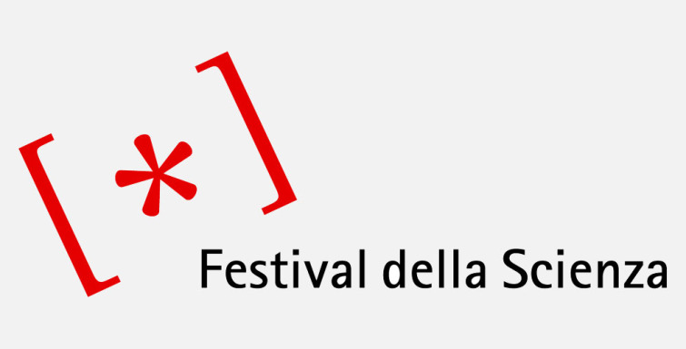 Festival della Scienza 2012
