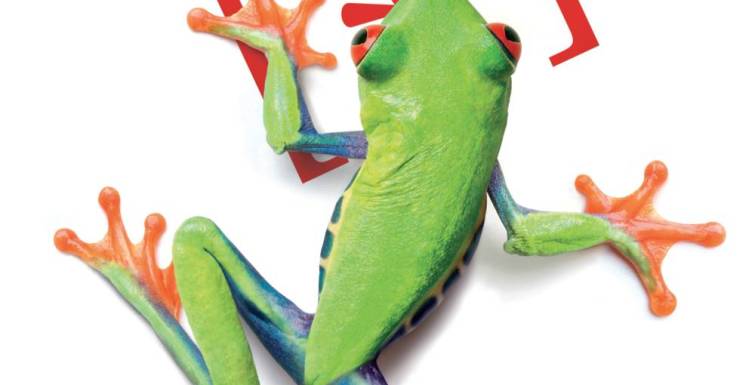 Festival della Scienza 2013