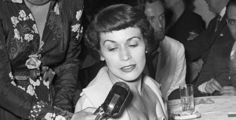 Gruppo di Lettura MBA 2020/2021