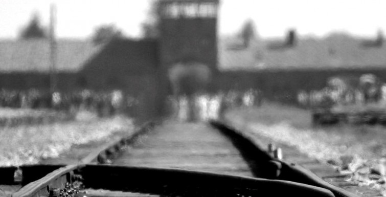 Giorno della Memoria 2023