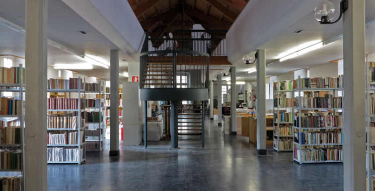 Premio Ipazia alla nuova drammaturgia