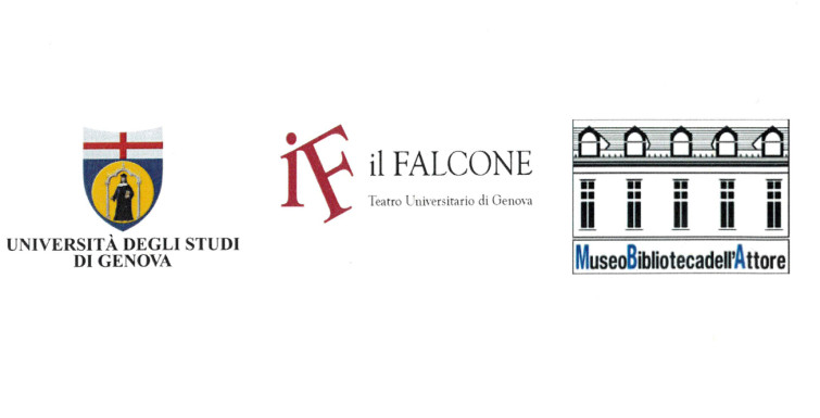 “Rappresentare/Guarire”