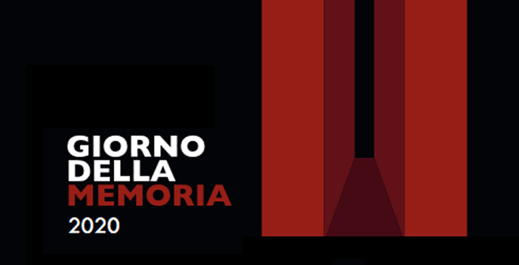 27 gennaio, “Giorno della Memoria”