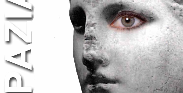 Premio Ipazia X Edizione – presentazione bando