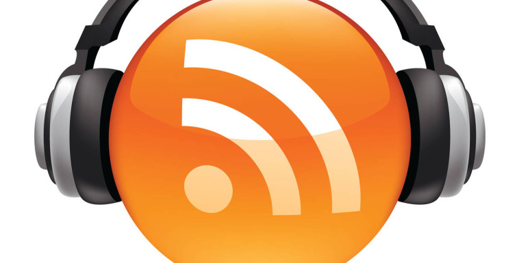 Tavola rotonda audiolibro/podcast