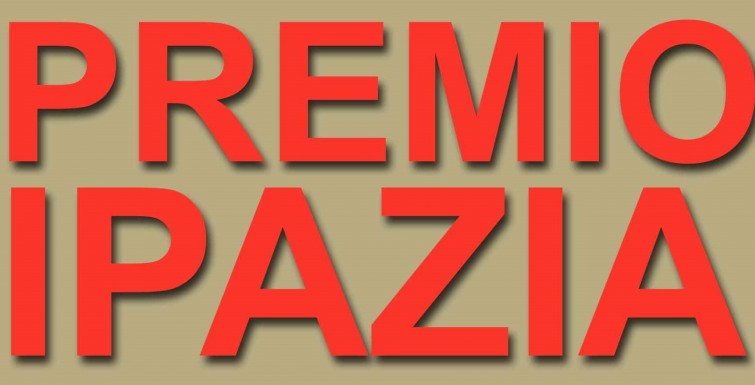 Lancio Bando 2024 Premio Ipazia alla Nuova Drammaturgia