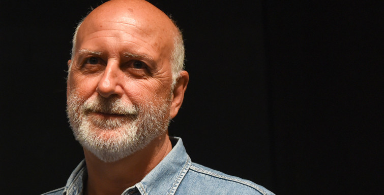 Ricordo di Marco Sciaccaluga