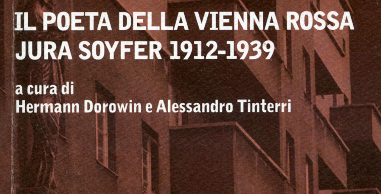 L’universo di Jura Soyfer