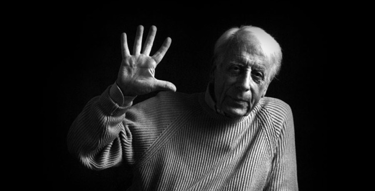 Manifestazioni per Ivo Chiesa