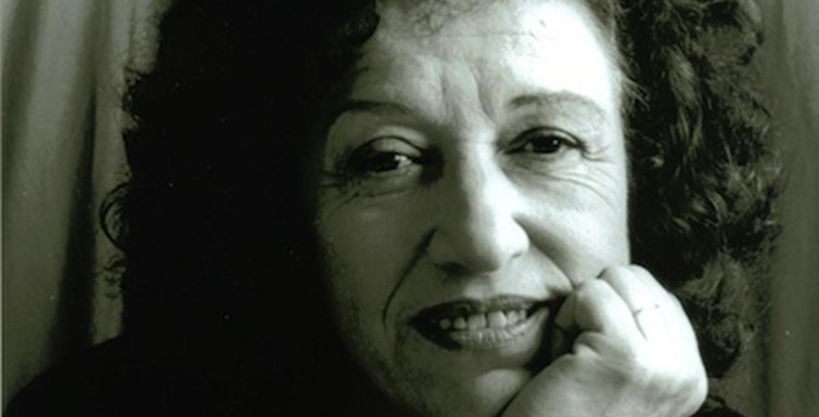 Ricordo di Rachele Ghersi e Riccardo Bellandi