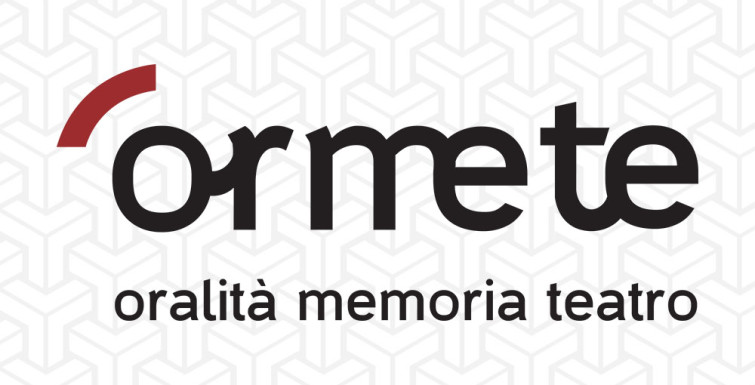 Storia Orale e Teatro